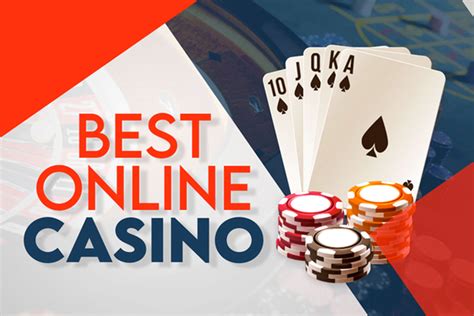 what's the best online casino|Best Online Casinos for Real Money in 2024.